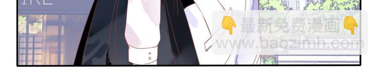 第19话 暴走！(1/2)-第20话