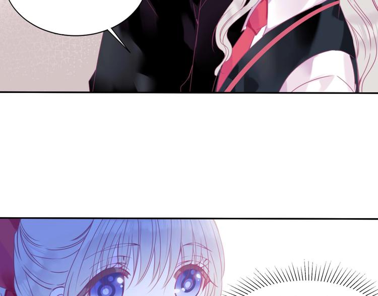 第19话 暴走！(1/2)-第20话