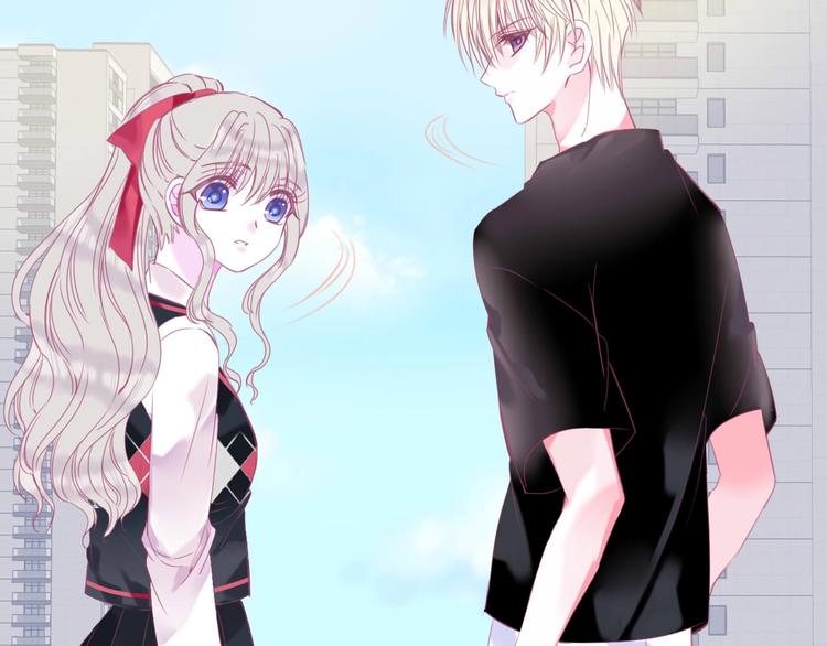 第19话 暴走！(1/2)-第20话