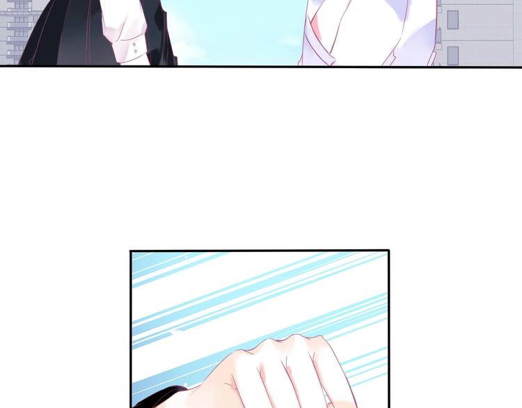 第19话 暴走！(1/2)-第20话