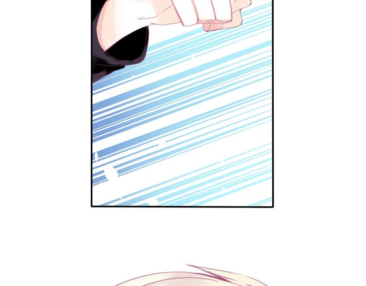 第19话 暴走！(1/2)-第20话