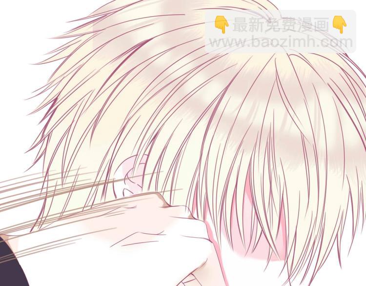 第19话 暴走！(1/2)-第20话