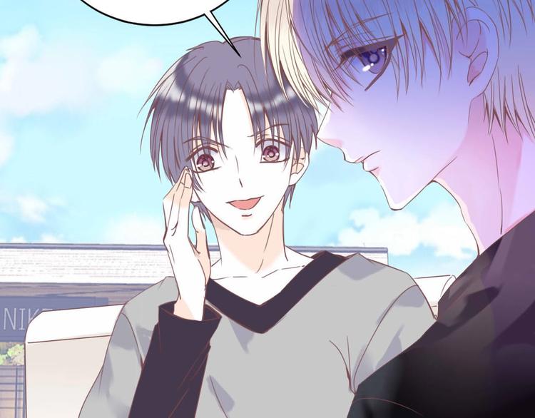 第19话 暴走！(1/2)-第20话