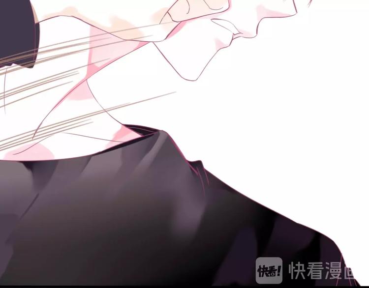 第19话 暴走！(1/2)-第20话