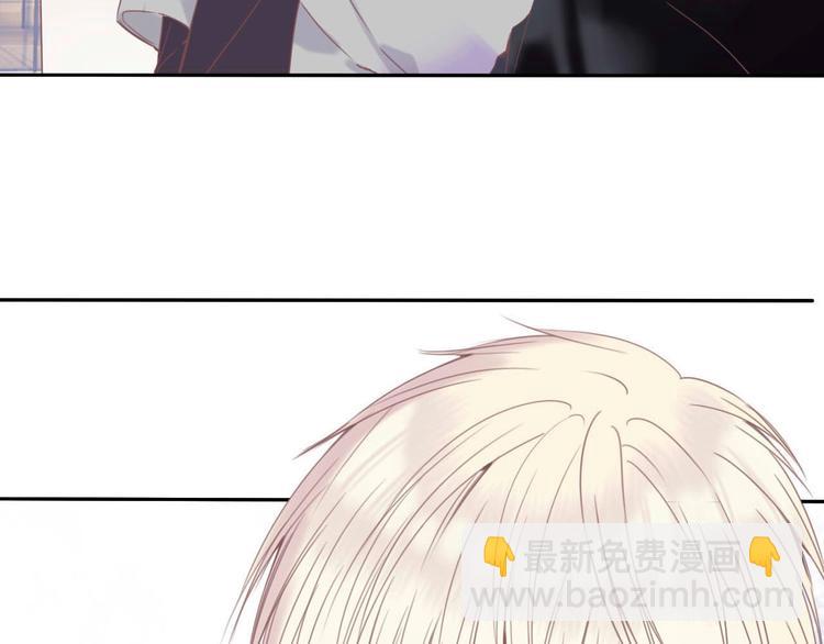 第19话 暴走！(1/2)-第20话