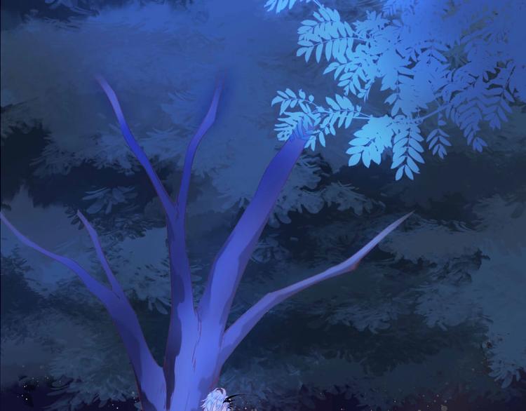 第21话 大哭(1/2)-第22话