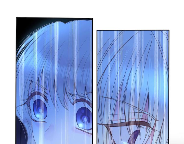 第21话 大哭(1/2)-第22话