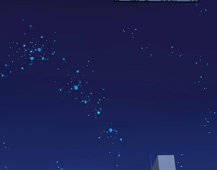 第21话 大哭(1/2)-第22话