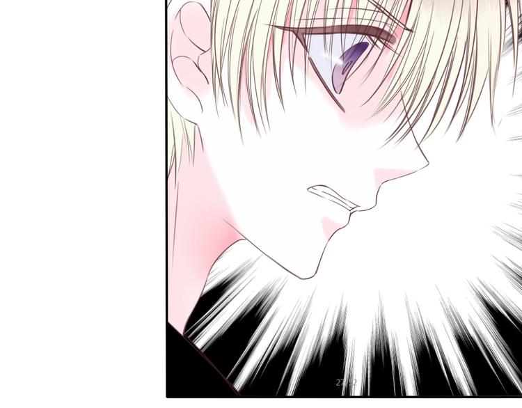 第21话 大哭(1/2)-第22话