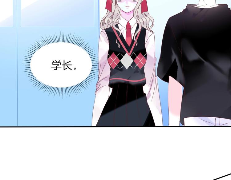 第21话 大哭(1/2)-第22话