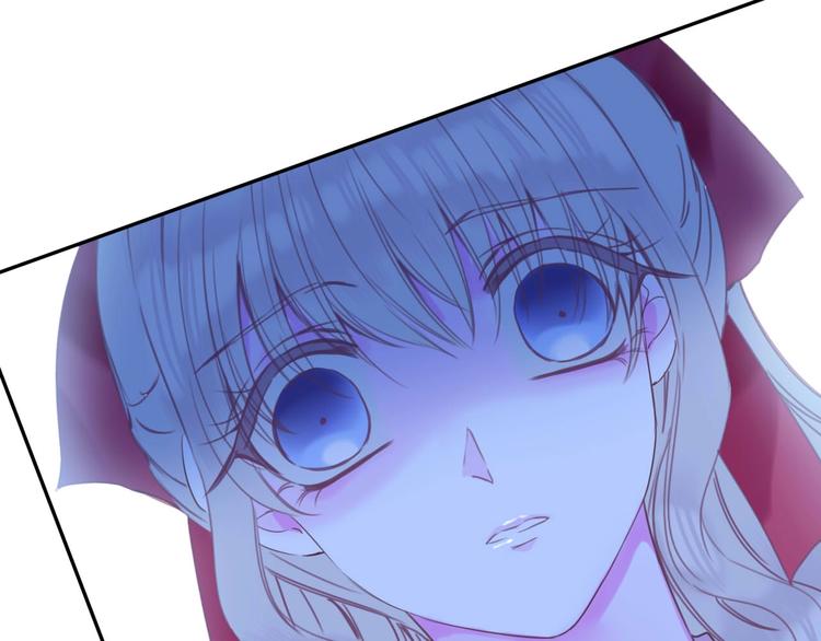 第21话 大哭(1/2)-第22话