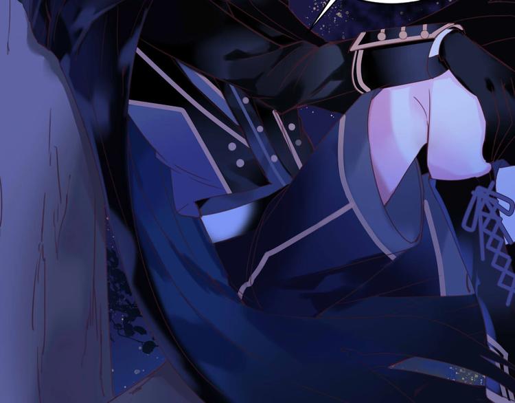 第21话 大哭(1/2)-第22话