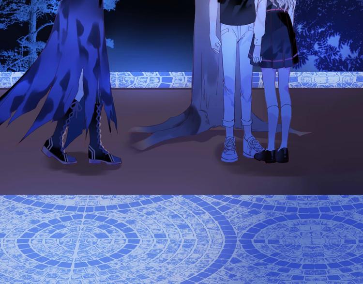 第23话 废物！(1/2)-第24话