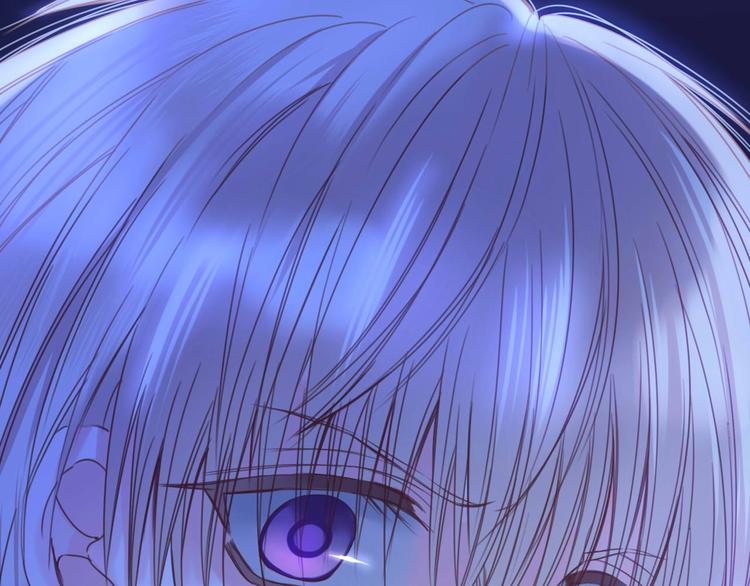 第23话 废物！(1/2)-第24话