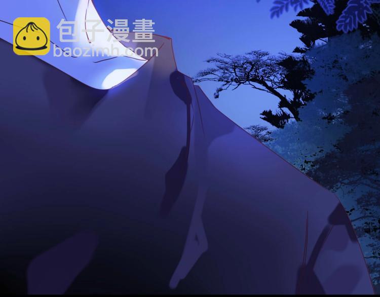 第23话 废物！(1/2)-第24话