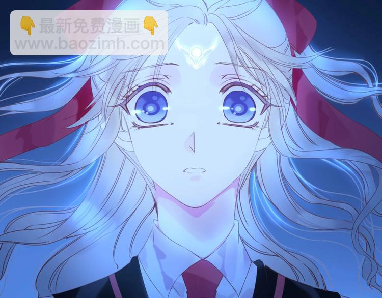 第23话 废物！(1/2)-第24话