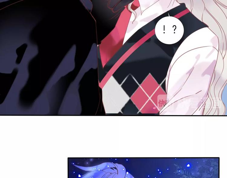 第23话 废物！(1/2)-第24话