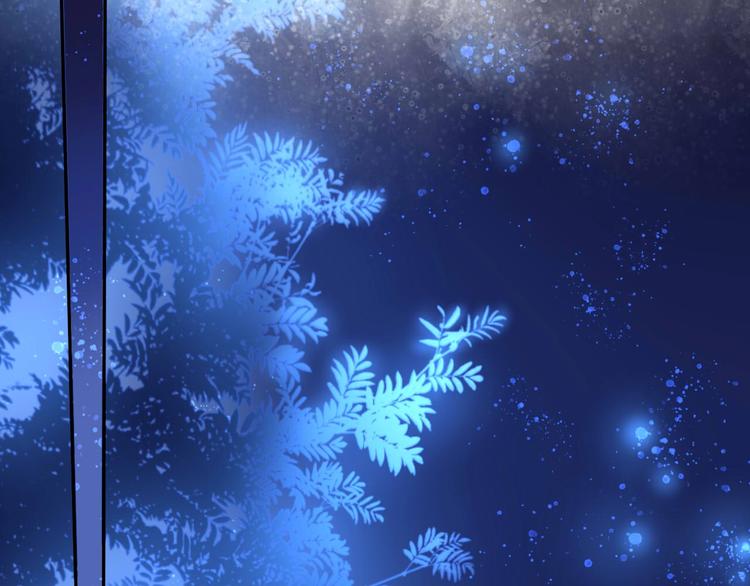 第23话 废物！(1/2)-第24话