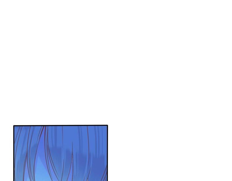 第25话  觉醒(1/2)-第26话