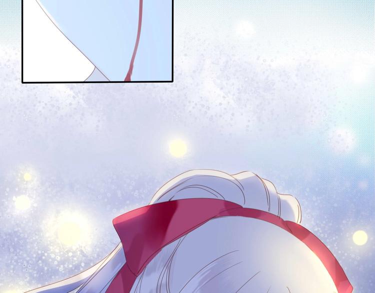 第25话  觉醒(1/2)-第26话