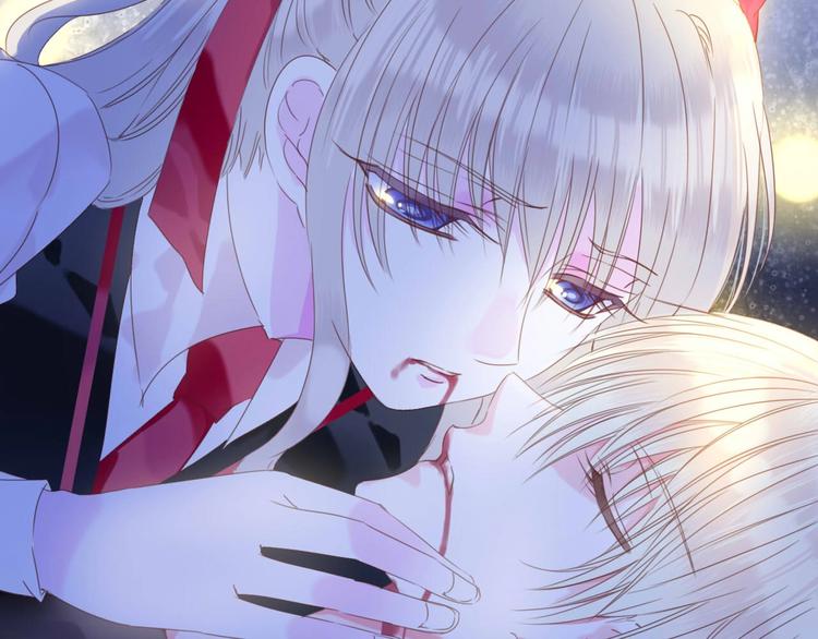 第25话  觉醒(1/2)-第26话