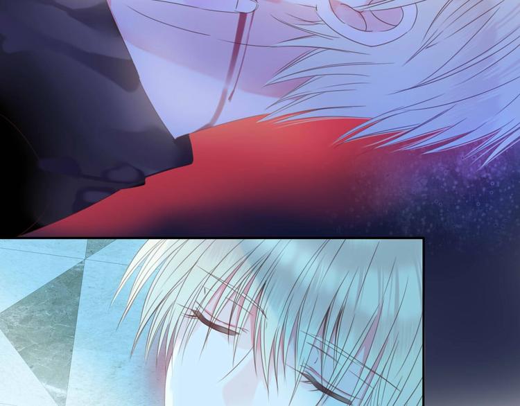 第25话  觉醒(1/2)-第26话