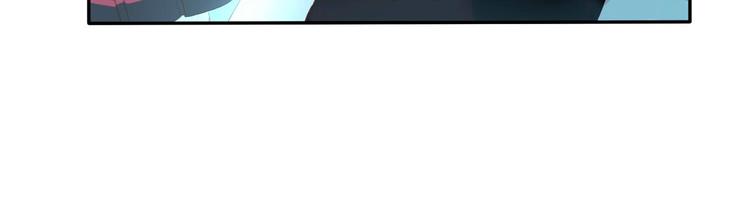 第25话  觉醒(1/2)-第26话