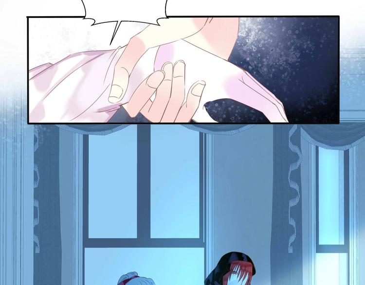 第25话  觉醒(1/2)-第26话