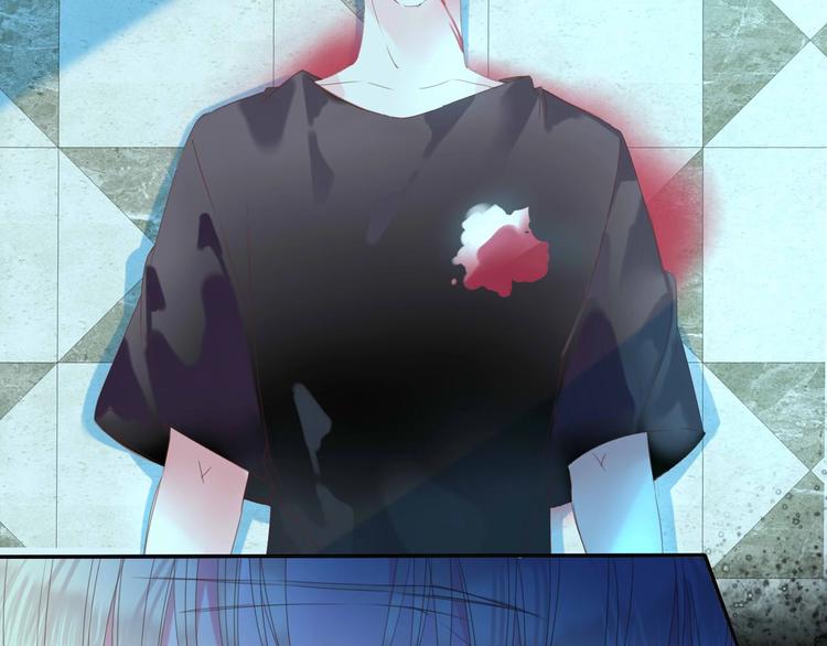 第25话  觉醒(1/2)-第26话