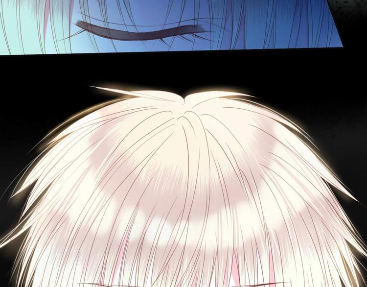 第25话  觉醒(1/2)-第26话