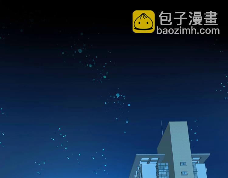 第25话  觉醒(1/2)-第26话