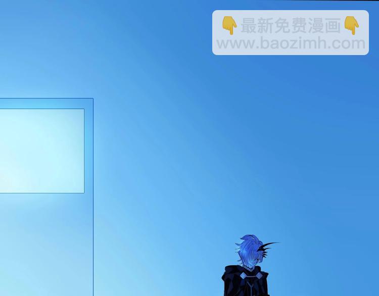 第25话  觉醒(1/2)-第26话