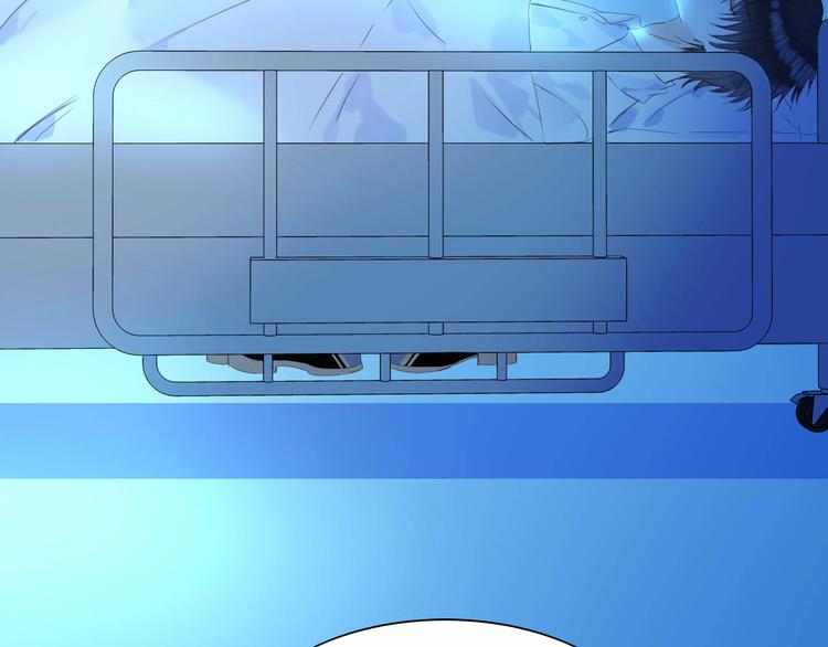 第25话  觉醒(1/2)-第26话