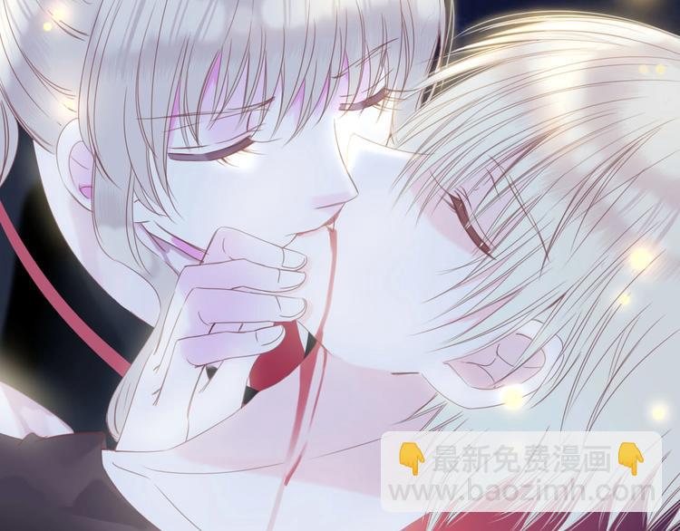 第25话  觉醒(1/2)-第26话