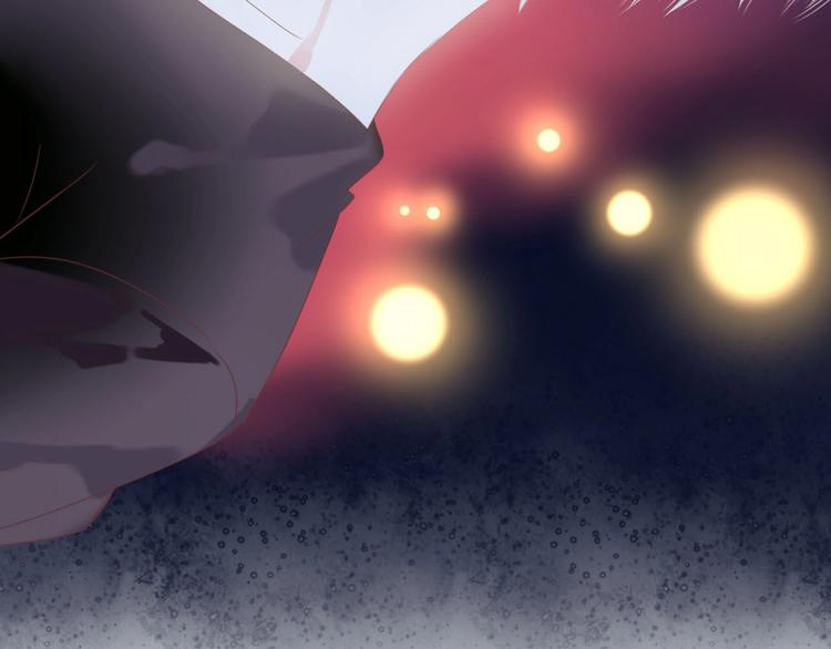 第25话  觉醒(1/2)-第26话