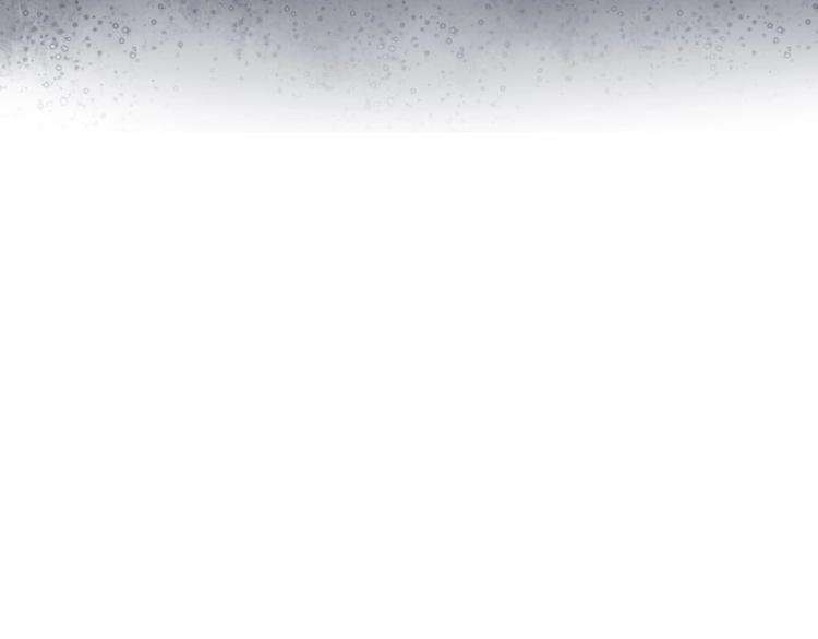 第25话  觉醒(1/2)-第26话