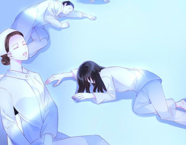 第3话 好奇，真的会害死&ldquo;猫&rdquo;(1/2)-第4话