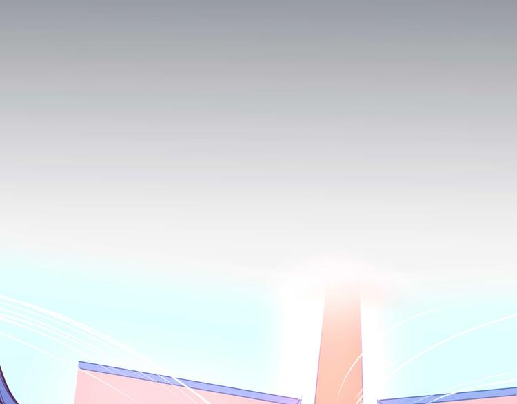 第3话 好奇，真的会害死&ldquo;猫&rdquo;(1/2)-第4话