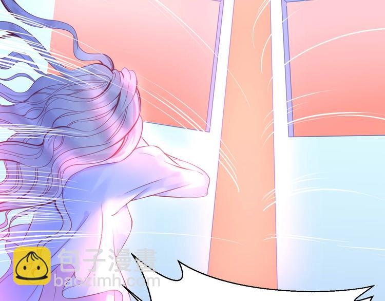 第3话 好奇，真的会害死&ldquo;猫&rdquo;(1/2)-第4话