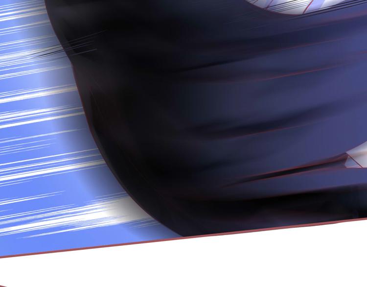 第3话 好奇，真的会害死&ldquo;猫&rdquo;(1/2)-第4话