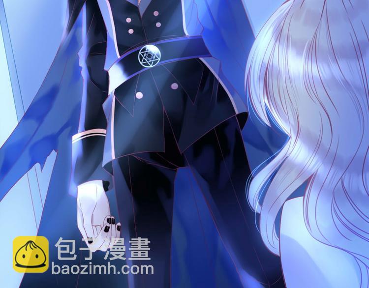 第3话 好奇，真的会害死&ldquo;猫&rdquo;(1/2)-第4话