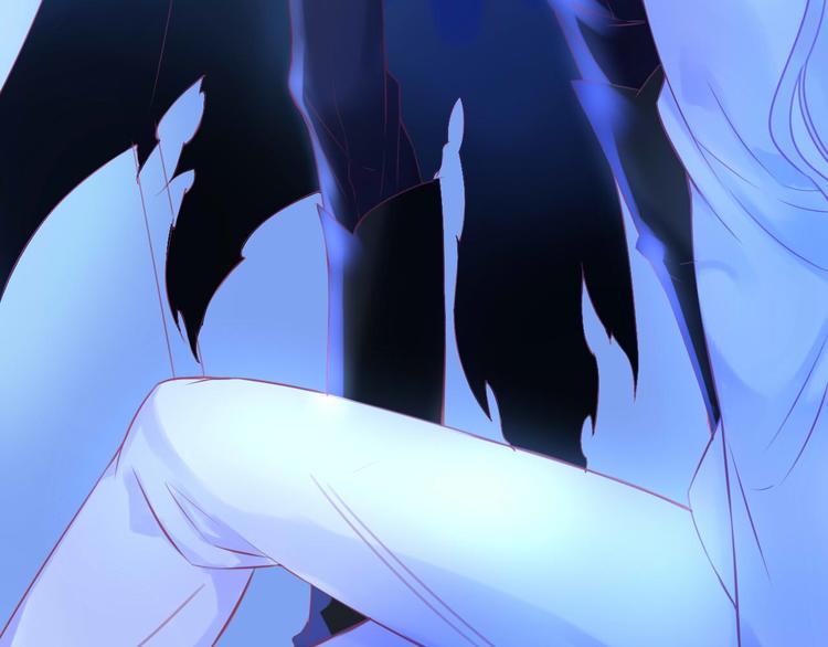 第3话 好奇，真的会害死&ldquo;猫&rdquo;(1/2)-第4话