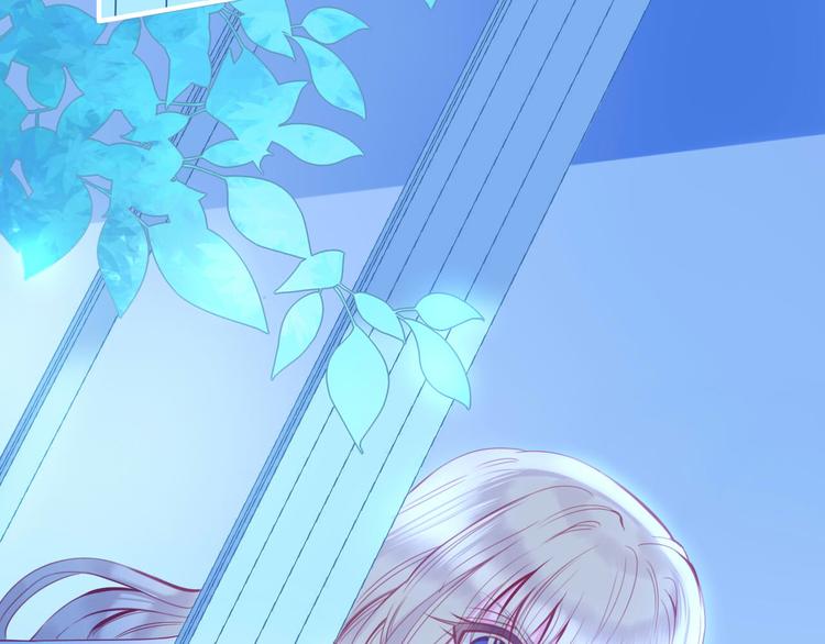 第3话 好奇，真的会害死&ldquo;猫&rdquo;(1/2)-第4话