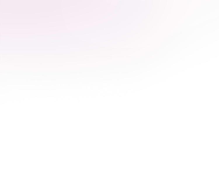 第7话 你的存在就是对我的伤害(1/2)-第8话