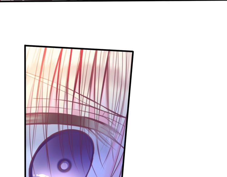 第7话 你的存在就是对我的伤害(1/2)-第8话