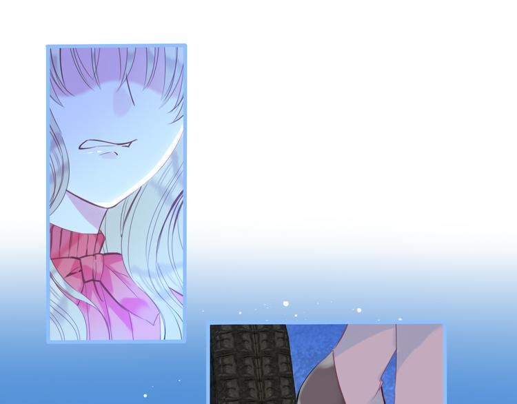 第9话  遭遇死神后的大逃杀！(1/2)-第10话