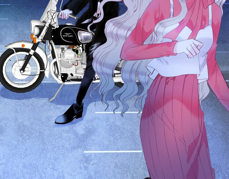 第9话  遭遇死神后的大逃杀！(1/2)-第10话