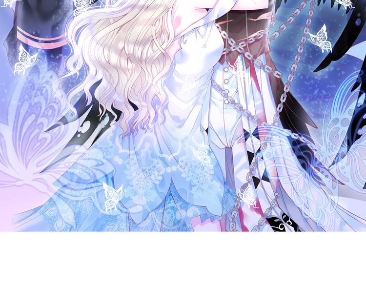 第9话  遭遇死神后的大逃杀！(1/2)-第10话