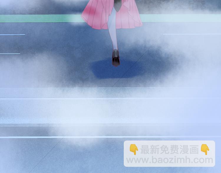 第9话  遭遇死神后的大逃杀！(1/2)-第10话