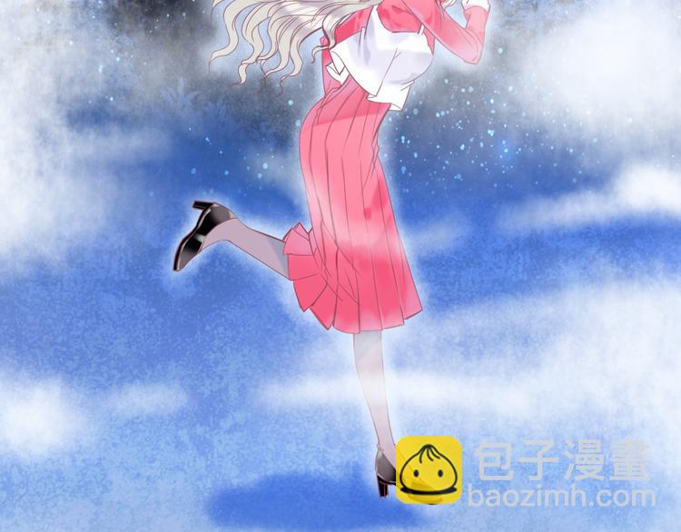 第9话  遭遇死神后的大逃杀！(1/2)-第10话